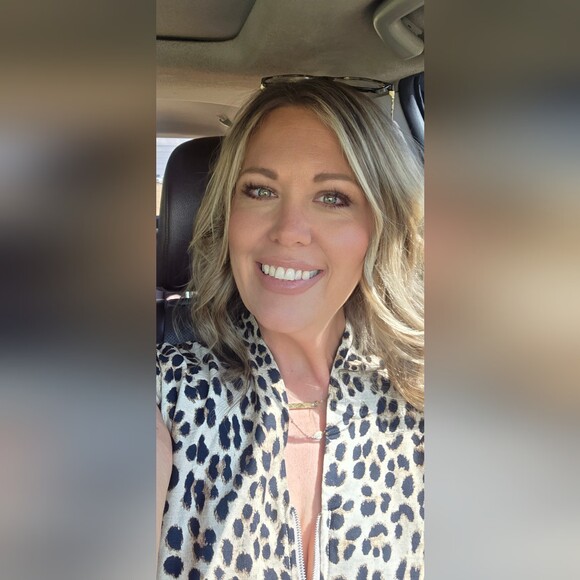 ashleyhargra816